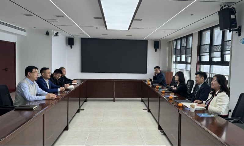 fileUpload fileUpload