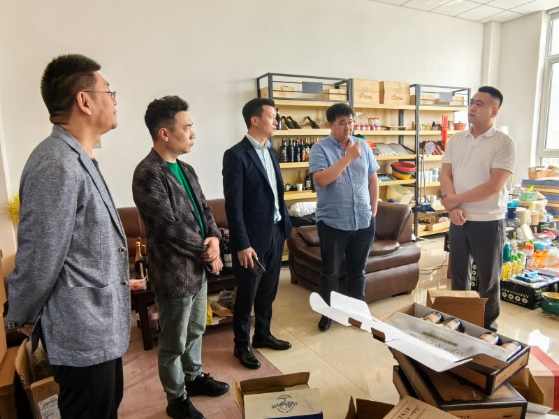 微信圖片_20240513081532 微信圖片_20240513081532