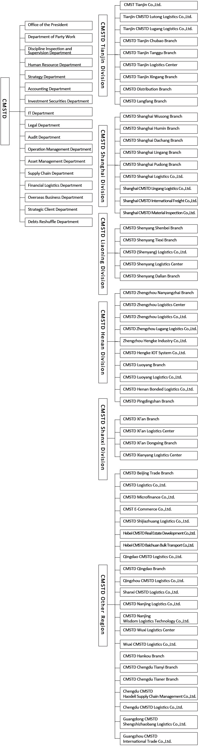 57uE57uH57uT5p6ELeiLseaWh+eJiA==_fe6YjM