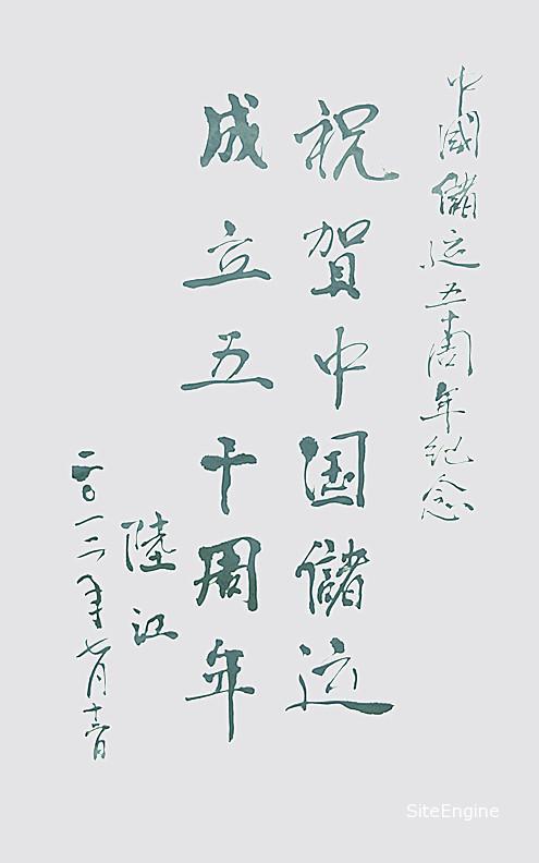 MDHpmYbmsZpopjor41f5Ymv5pys_vrrvBh