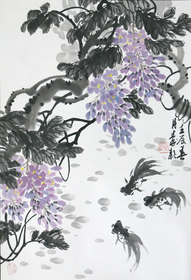 MTLkvJjnp4DlpZbml6DpopjntKDmlrDvvIjml6DplKHkuK3lgqjnianmtYHkuK3l_dSvOMH