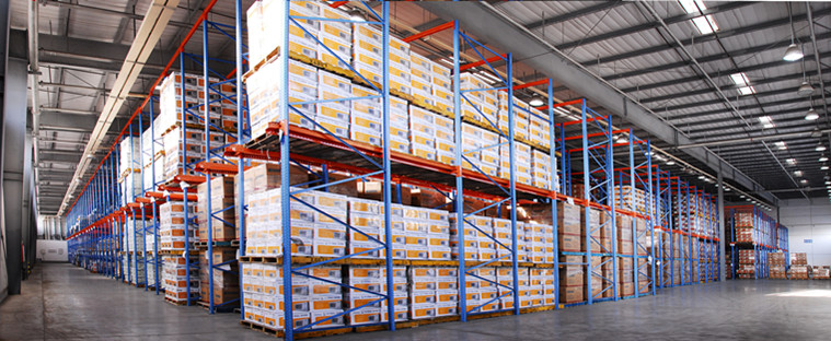 5aSp5rSlLTAyMVliamnKw=_aVPv7i