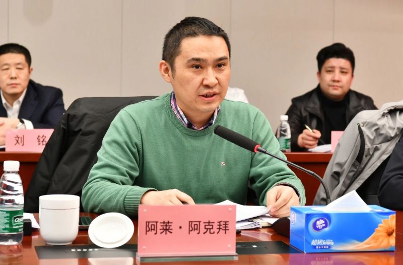 微信圖片_20240108095858