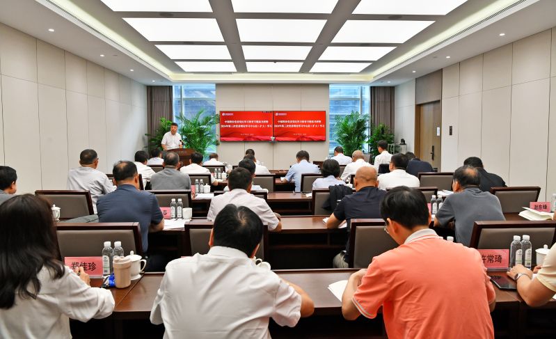 0 - 副本 0 - 副本