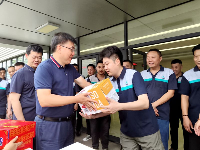 微信圖片_20240730161211 微信圖片_20240730161211