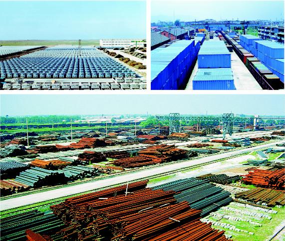 6aOe5L+h5oiq5Zu+MjAxMjA4MzAxMTQzMTk=_BZK9fN