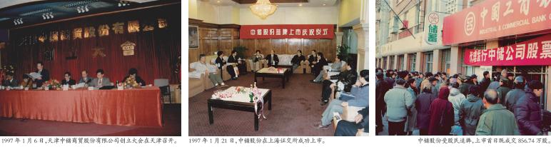 6aOe5L+h5oiq5Zu+MjAxMjA4MzAxMzA2NTk=_j3vwDP 6aOe5L+h5oiq5Zu+MjAxMjA4MzAxMzA2NTk=_j3vwDP